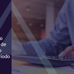 cobrança IVA período transitório