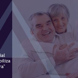 Segurança-social-direta-disponibiliza-pensao-na-hora
