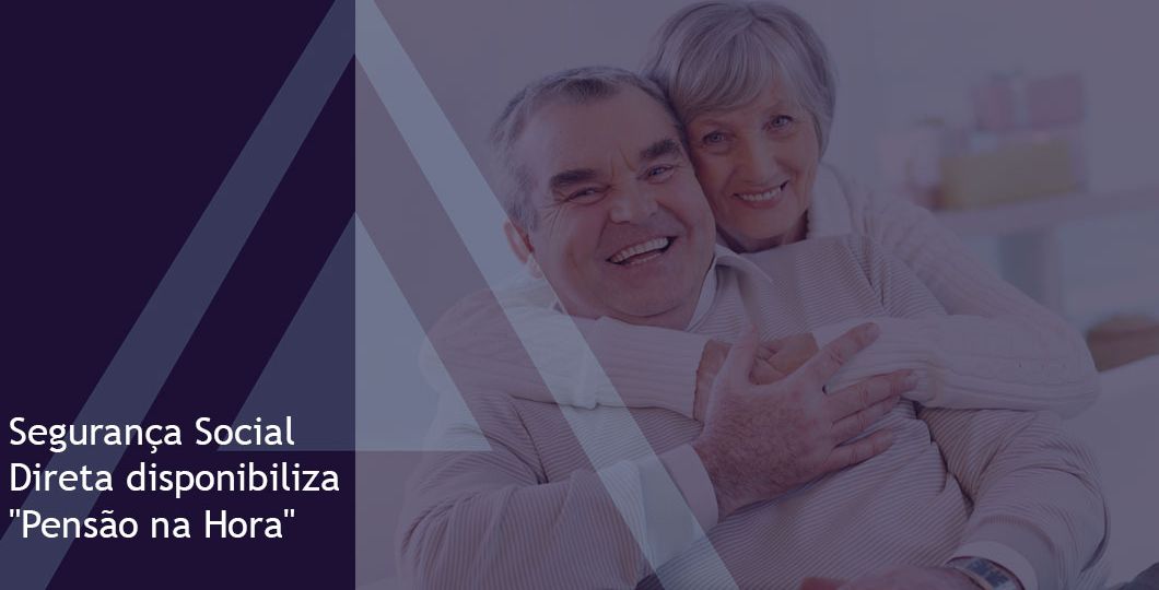 Segurança-social-direta-disponibiliza-pensao-na-hora