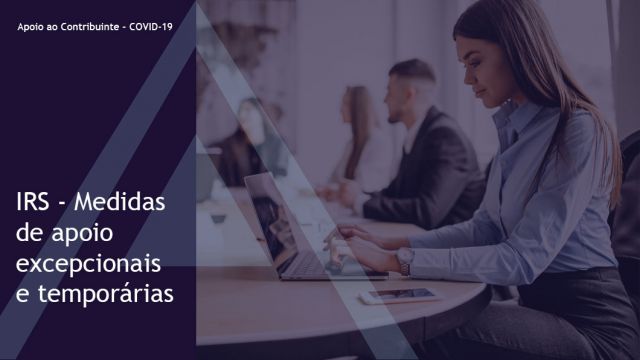 irs-medidas-de-apoio-excecionais-aos-contribuintes-covid-19