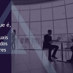 layoff-o-que-é-quem-pode-aplicar-direitos-trabalhadores