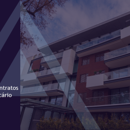Moratória para contratos de crédito hipotecário e de crédito para educação