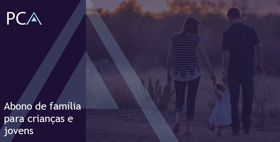abono-de-familia-crianças-e-jovens