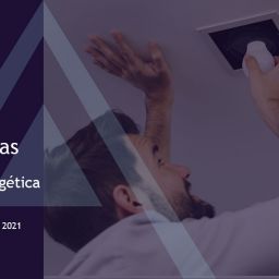 Novas-regras-eficiencia-energética-pca-advgados-energia