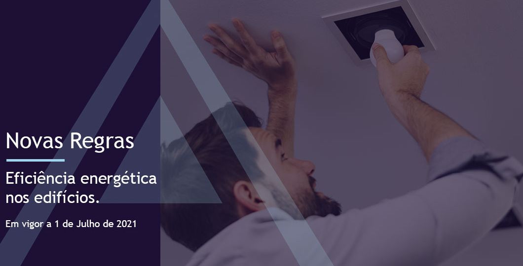 Novas-regras-eficiencia-energética-pca-advgados-energia