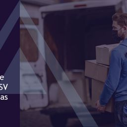 Suspensão-de-isenção-de-ISV-para-carrinhas-comerciais