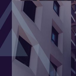 viver-num-condominio-tem-regras