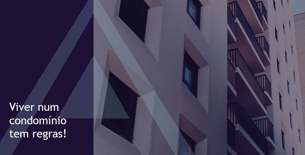 viver-num-condominio-tem-regras