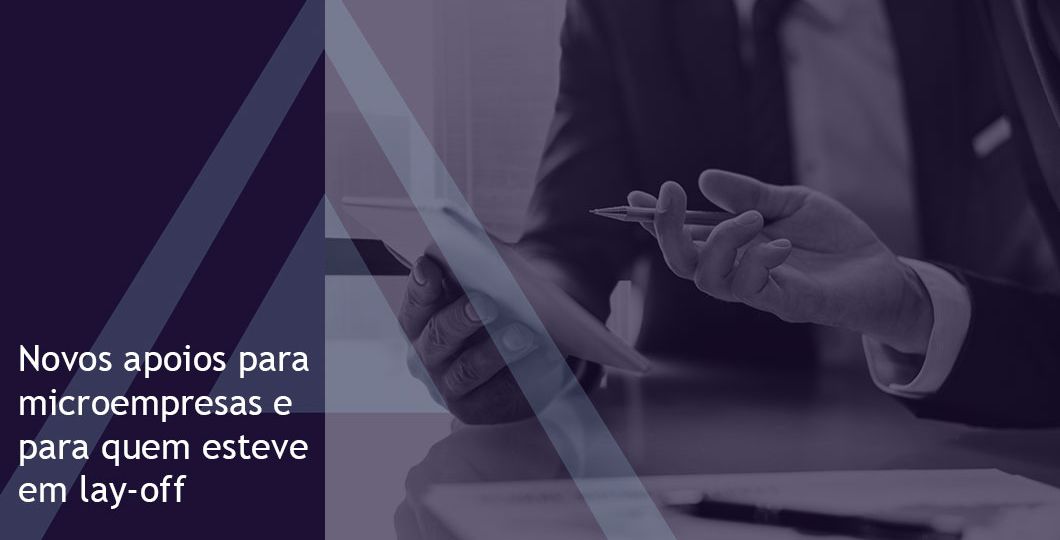 Novos-apoios-para-microempresas-e-para-quem-esteve-em-lay-off