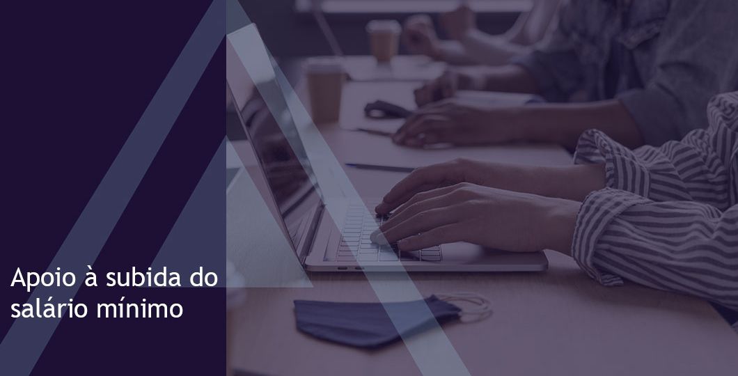 apoio-à-subida-do-salario-minimo
