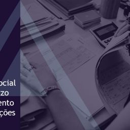 pagamento de contribuições advogado porto segurança social