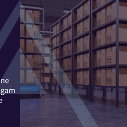 Compras online fora da UE pagam IVA a partir de 1 de julho