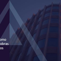 obras-inovação-condominios