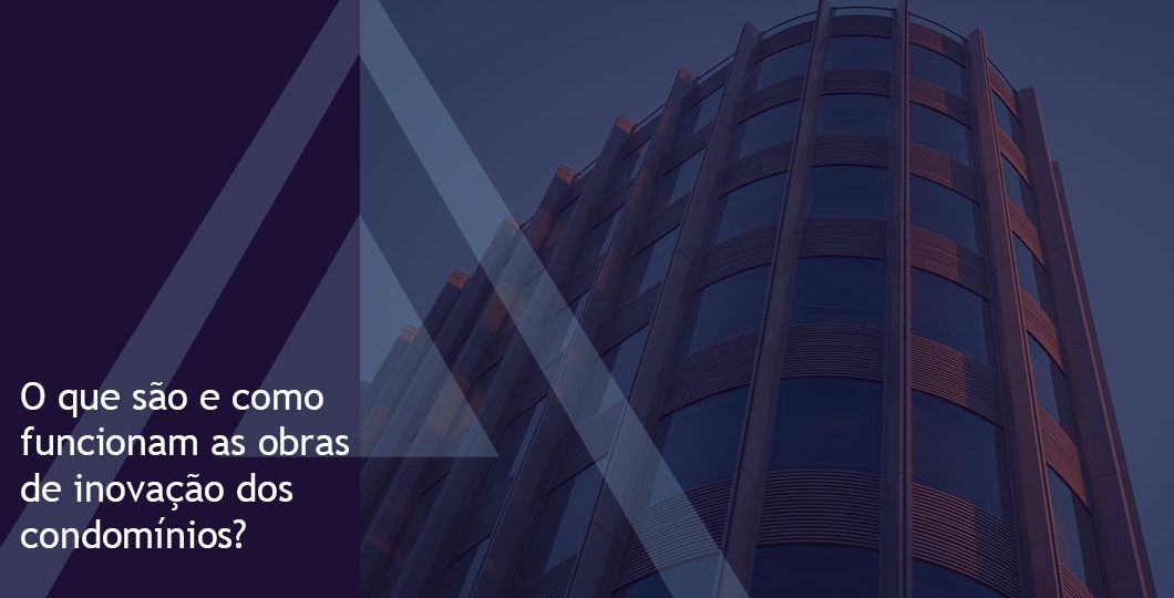 obras-inovação-condominios