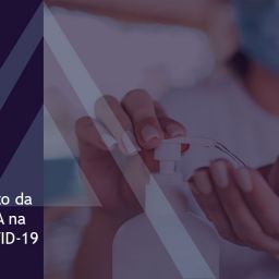 IVA COVID19