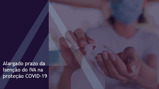 IVA COVID19