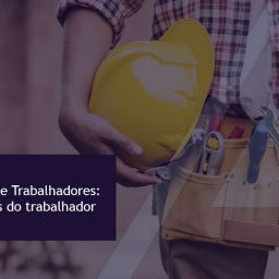destacamento-trabalhadores-direitos