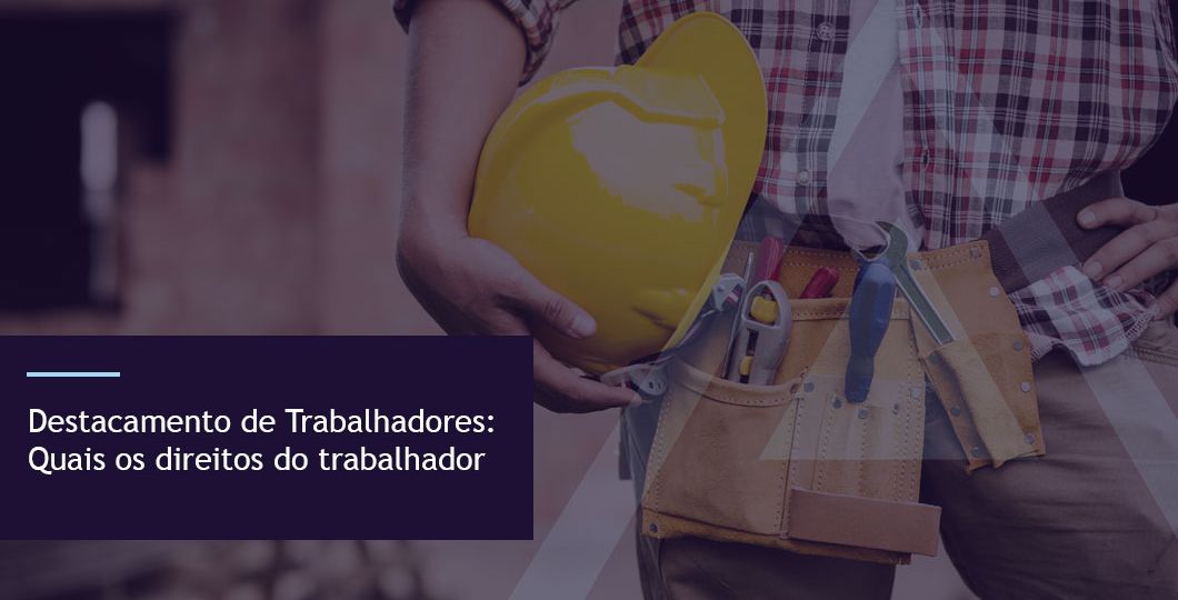 destacamento-trabalhadores-direitos