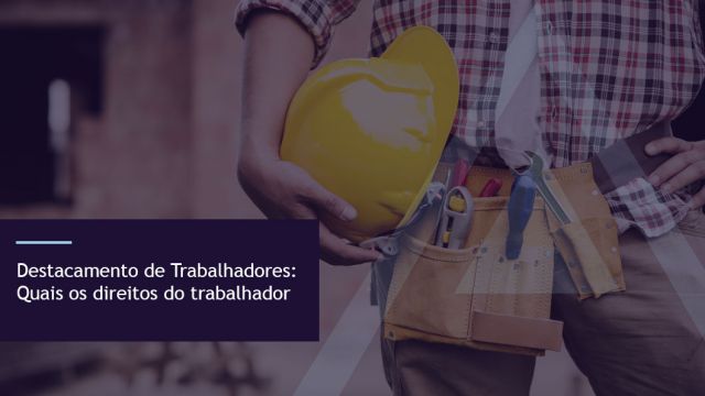 destacamento-trabalhadores-direitos