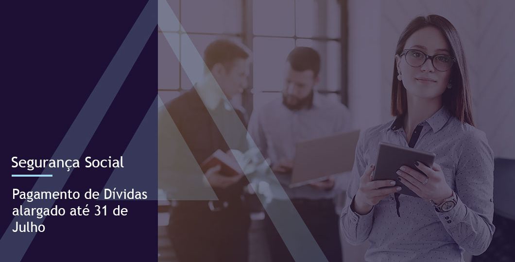 segurança-social-pagamento-de-dividas