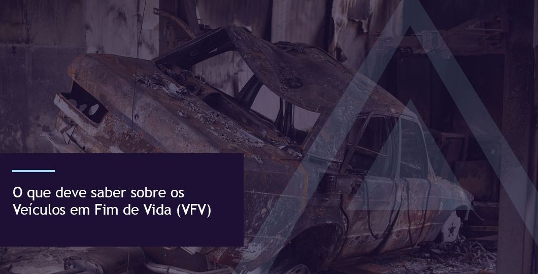 veiculo-fim-de-vida-VFV
