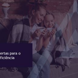 candidatura-vales-eficiencia