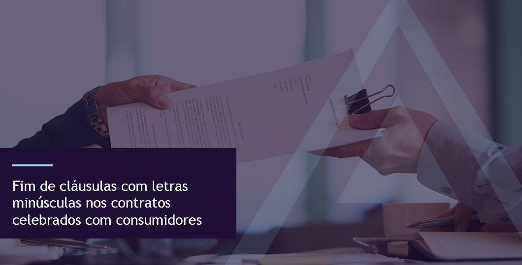 fim-contratos-letras-minusculas