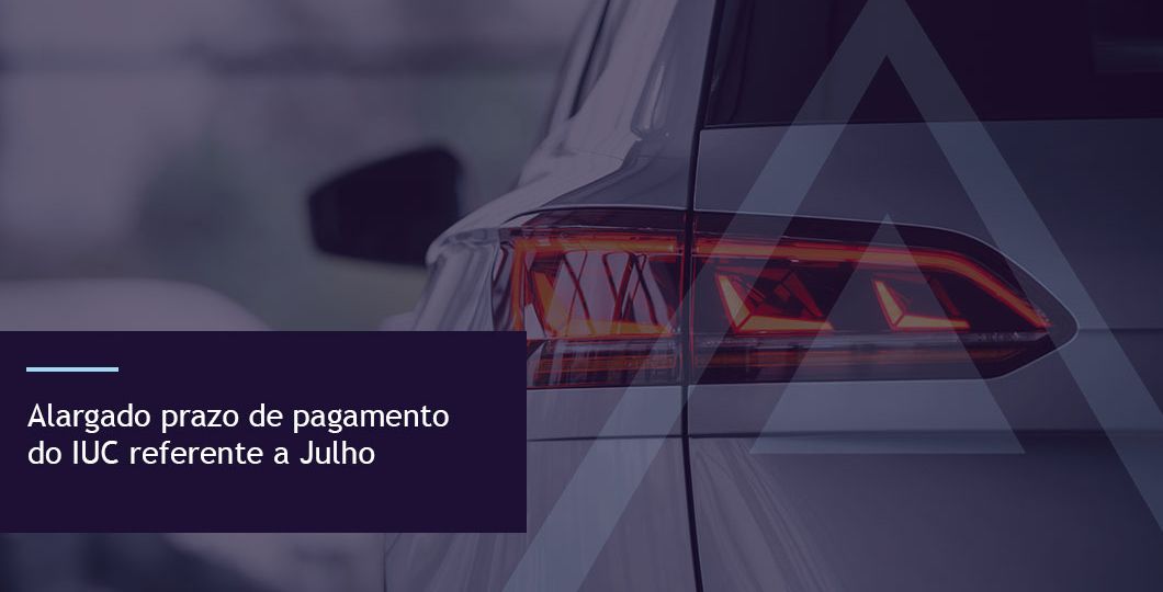 pagamento-IUC