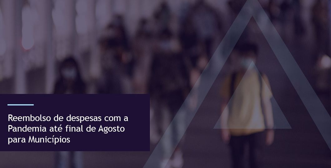 reembolso-despesas-pandemia-municipios