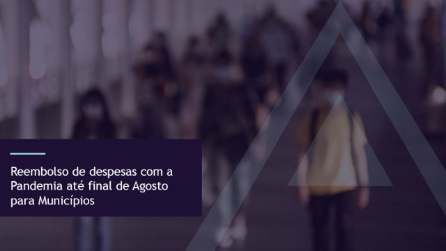 reembolso-despesas-pandemia-municipios