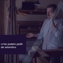 apoio-microempresas
