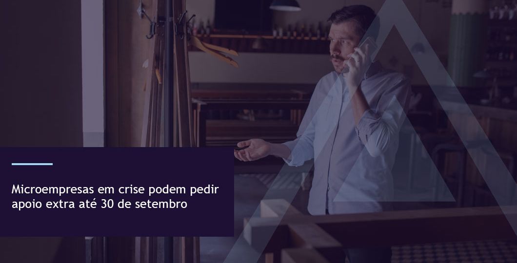 apoio-microempresas