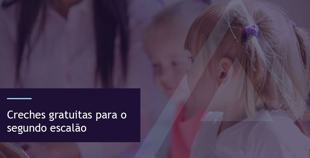 creches-gratuitas-segundo-escalao