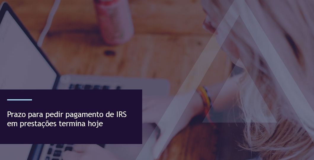 prazo-pagamento-irs-prestacoes