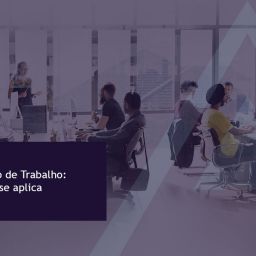 isencao-de-horario-de-trabalho