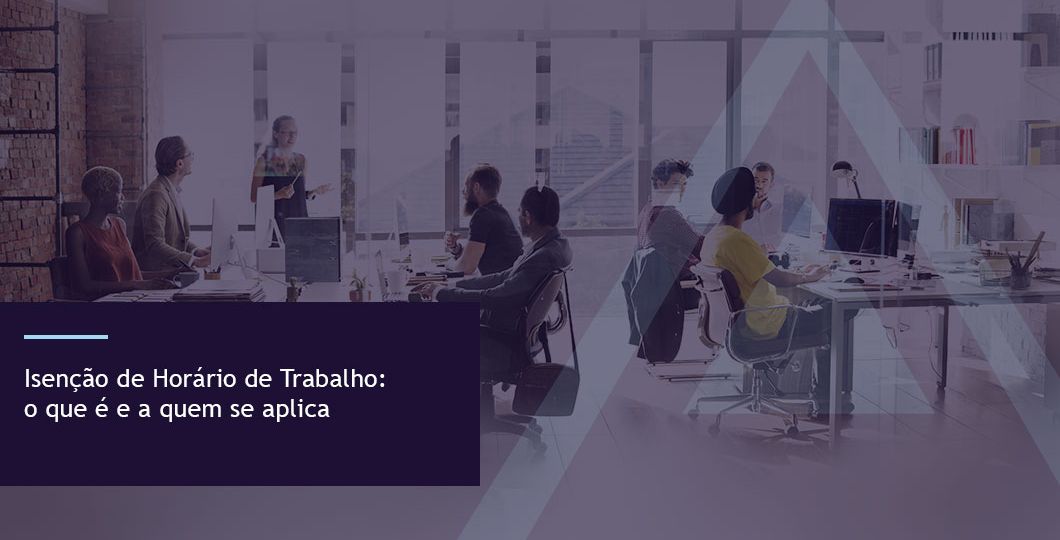 isencao-de-horario-de-trabalho