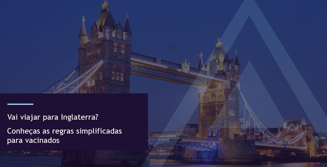 viajar-inglaterra-covid