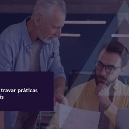 Novas-regras-para-travar-práticas-comerciais-desleais