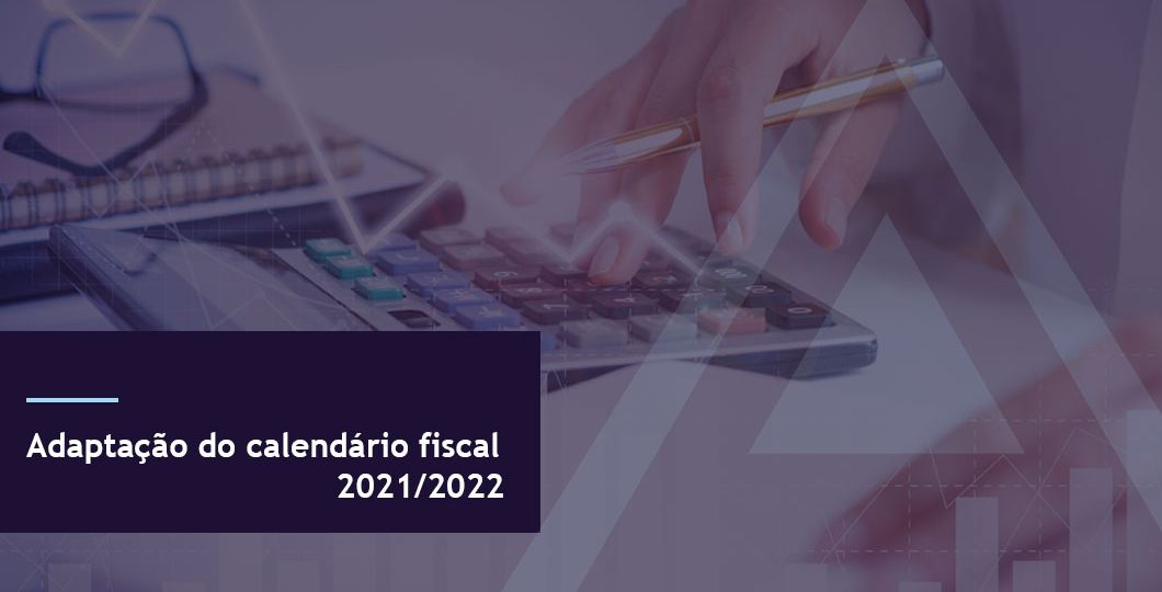 calendario-fiscal-2022