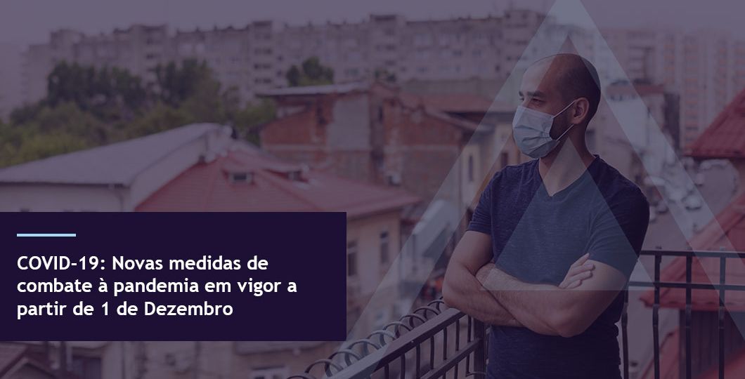 covid19-novas-medidas
