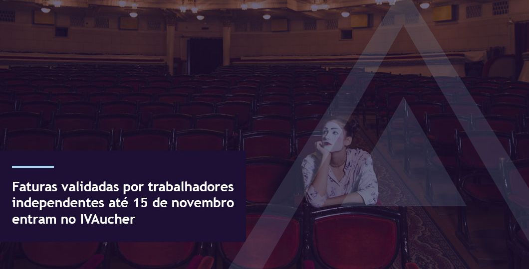 faturas-trabalhadores-independentes-ivoucher
