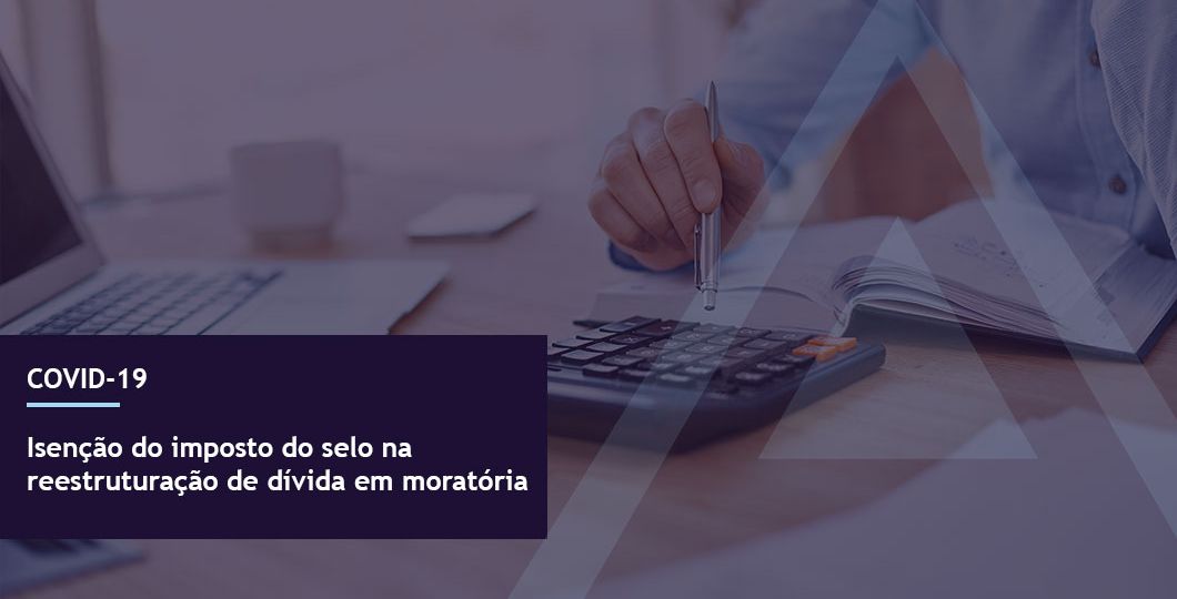 isencao-imposto-de-selo