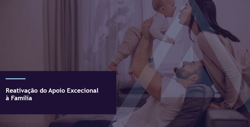 Reativação-do-apoio-excecional-à-família