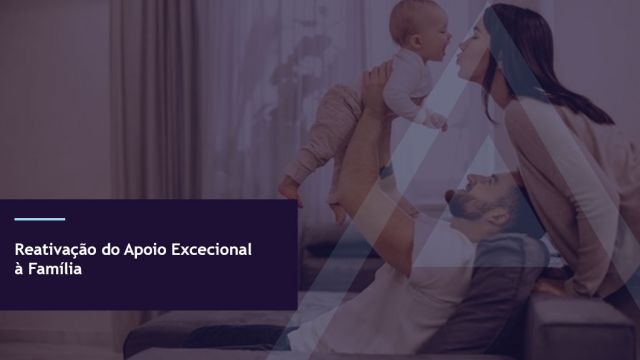 Reativação-do-apoio-excecional-à-família