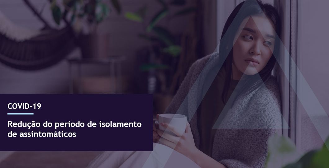 tempo-de-isolamento-assintomaticos