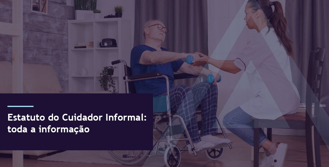 estatuto-cuidador-informal